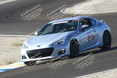 media/Nov-09-2025-Speed Ventures (Sun) [[388b781dcd]]/Black/Session 2 (Turn 3)/